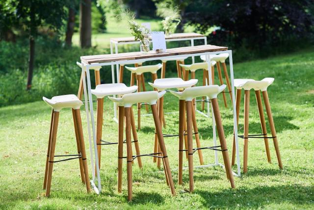 Mariage
