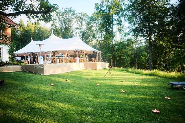 Mariage