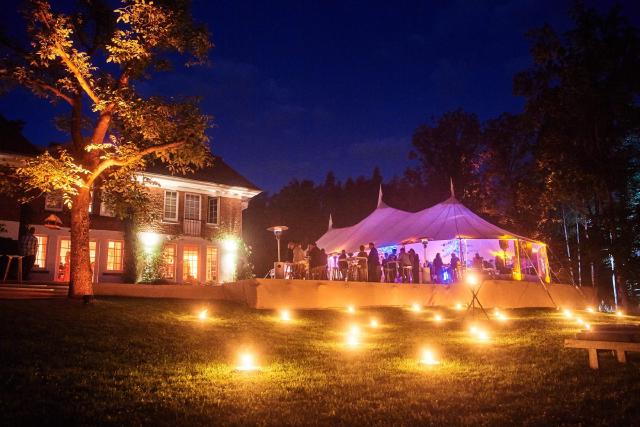 Mariage