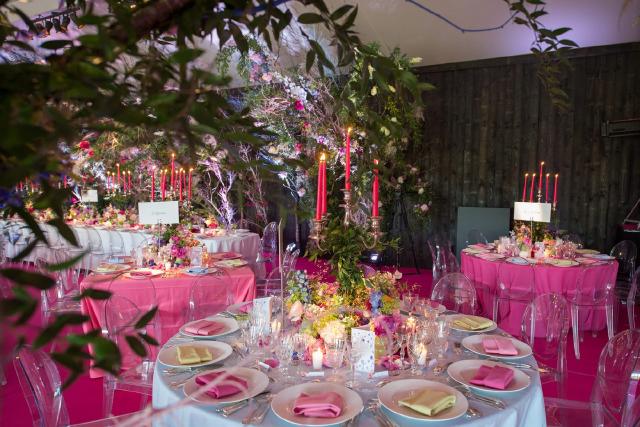 Mariage