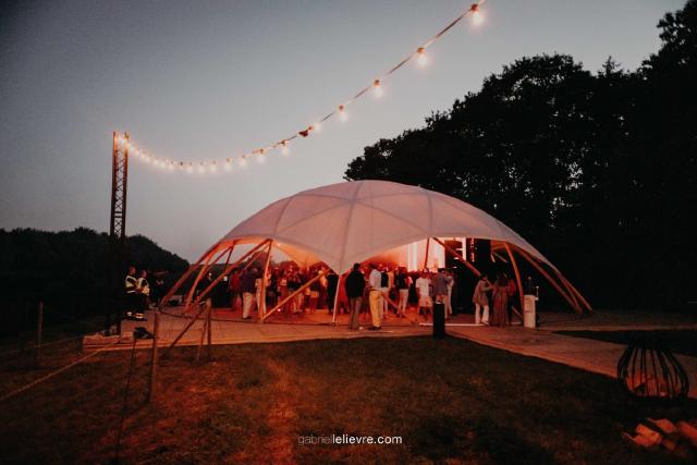 Moonways Festival
